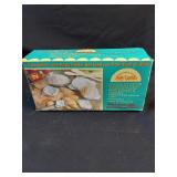 Dumpling Folder Kitchenware Tool