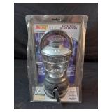 Illumibeam LED Lantern