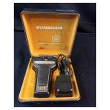 Sunbeam Shavemaster
