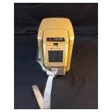 Wagan Tech Electric Heater/Cooler Combo