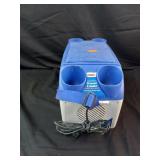 Rubbermaid Travel Cooler