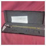 0-300mm Digital Caliper