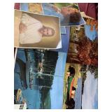 Over 50 prints from Superior Gift Line