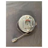 Vintage Electrolux Cord Winder