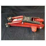Shop Craft Floor Jack