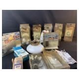 12V halogen transformer