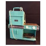 Vintage Kenner Easy Bake Oven