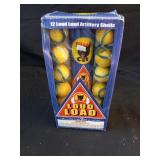 Black Cat Loud Load Fireworks NO SHIPPING