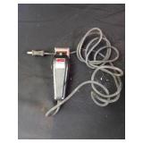 Clip Pet Deluxe Clippers