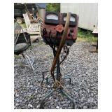 Sun Electric Company-Battery Starter Tester