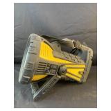 Large Rechargeable Spotlight