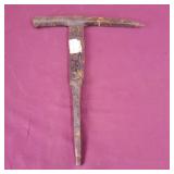 Rock Pick - Geological Hammer