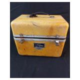 Dynayel Cable Carrying Case Cable Locator Box