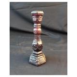 Avon 1876 Cape Cod Collection Perfume Bottle