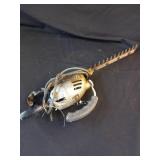 Vintage Skil Hedgetrimmer