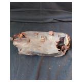 Vintage Leather Doctor