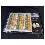 Fill A Tray in Original Box