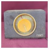 Alliance Antenna Rotator