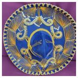 Sombrero