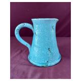 Ceramic Blue Chip Picture