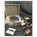 Kensun Xenon HID Headlight