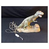 Dinosaur Telephone