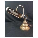 Vintage Desk Lamp