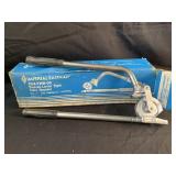 Brand-new in original package Imperial Eastman