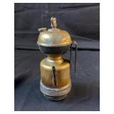 Vintage "Brilliant Search Light"