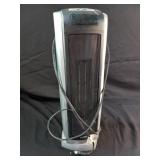 Lasco Small Space Heater