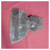 Keen Kutter Broad Ax Head