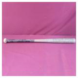 Power Elite Aluminum T-ball bat