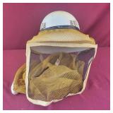 Bee Helmet