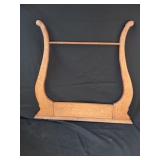 Wooden Furniture Piece