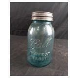 Ball Perfect Mason - #13