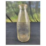 Chester County Mushroom Laboratories Pure Culture