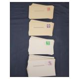 Vintage Post Cards