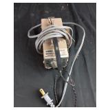 Kerr Jewelers Miniwaxer