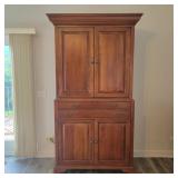 Bob Timberlake Lexington Furniture