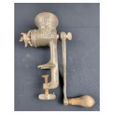 Universal No.2 Food Chopper