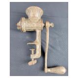 Keen Kutter KK22 Meat Grinder