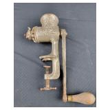 Universal No.1 Food Chopper