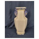 14" Vase