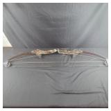 Whitetail Hunter compound Bow