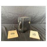 No 2-A Brownie Eastman Kodak Co Camera
