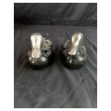 Avon Inspired Duck Perfume Bottles