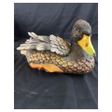 Duck Home Decoration