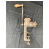 No 1 Universal Food Chopper