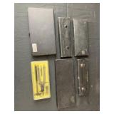 Comp Bow Compass WGermany 2-Navigator