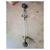 Troy Built XP Weedeater (untested)